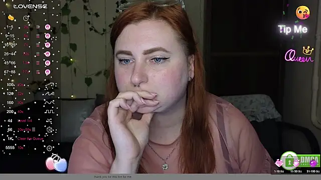 Alicia_love00 Live XXX-Chat