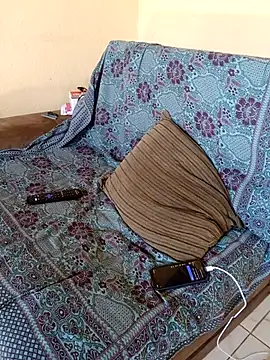 sabrinaneves Live XXX-Chat