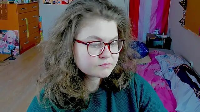 Sashy_Way Live XXX-Chat