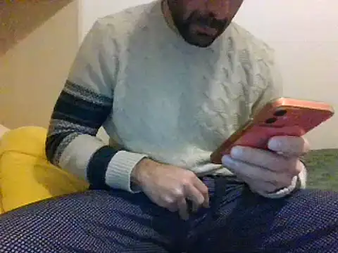 عرض كام coppai200