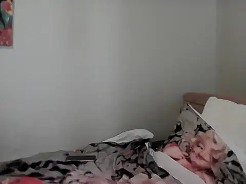 belgianshantie: απευθείας συνομιλία ΧΧΧ