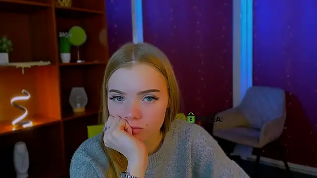 maddy_moah: απευθείας συνομιλία ΧΧΧ