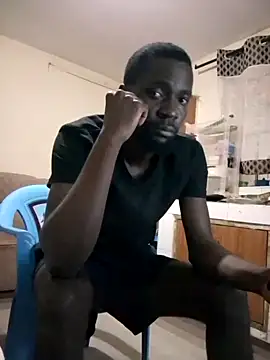 Brian_johnsn Live XXX chat