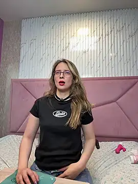 AmbeerWood_ live XXX chat