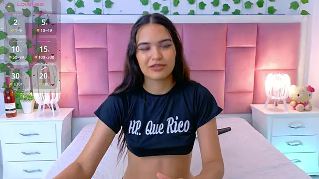 kaily_sweet1 live XXX chat