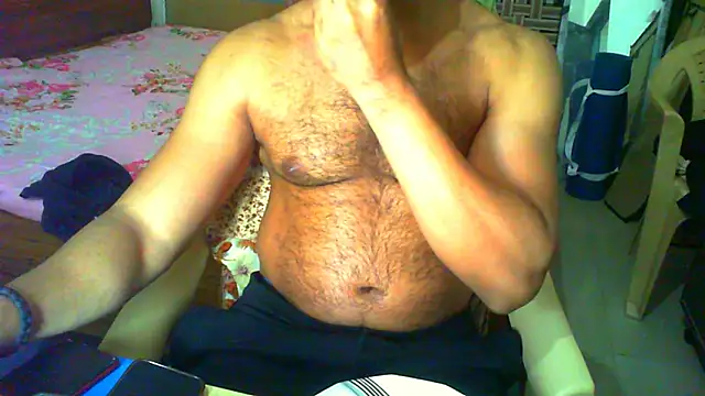 Chatroom XXX en direct de Vbestshow