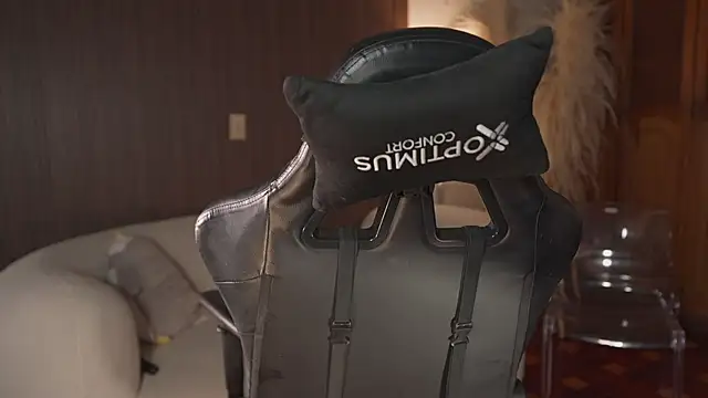 KateOwens Live XXX-Chat