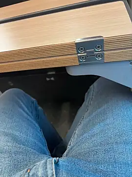 maleesan Live XXX chat