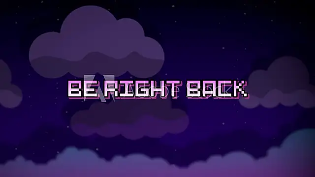 Angel_kanon Obrolan Langsung XXX