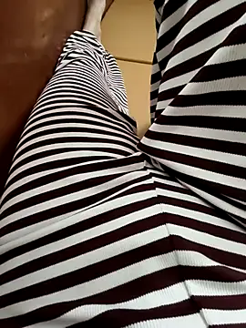 Chat XXX en directo de Lili_2love