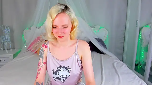 LikiLips 라이브 XXX 채팅