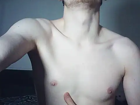 Chatroom XXX en direct de SoftEdgeBoy