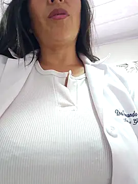 JustSamantha_ Live XXX Chat