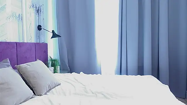 Mia_Pearl Adlı Modelin Canlı XXX Sohbeti