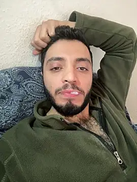 SoftAmjadn Live XXX chat