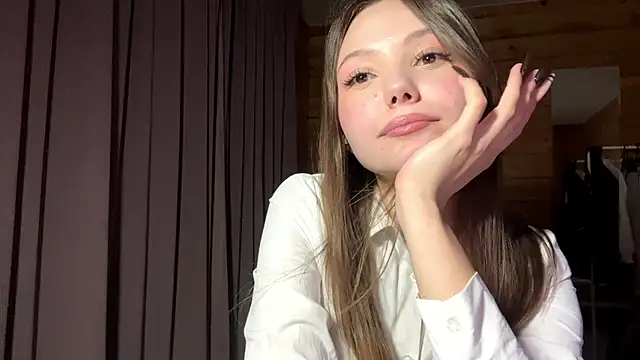 LenLen_Solen 라이브 XXX 채팅