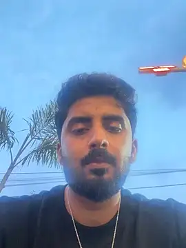 callmeboss12345n Live XXX chat