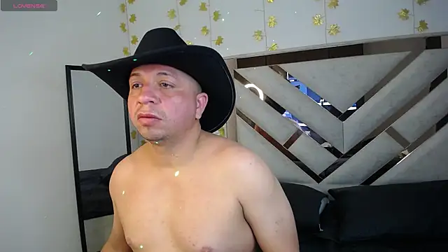 โชว์เว็บแคมของ Thee_Rockk