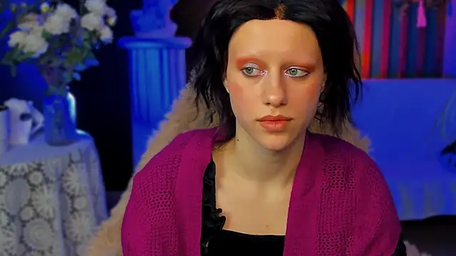 LidaDarknet 即時 XXX 聊天