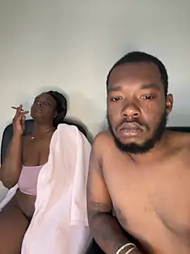 DancingLemonade – Naživo XXX chat