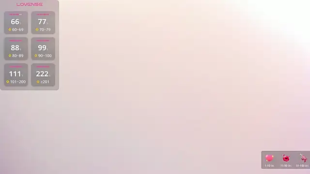 aisha_vs: онлайн-секс-чат