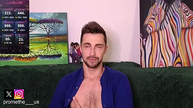 Promethe_usn Live XXX chat