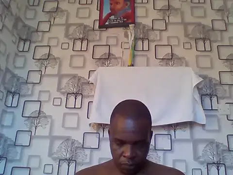 Chumba_001 live XXX chat