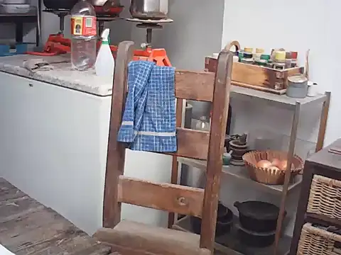 hornyhippies0080 即時 XXX 聊天