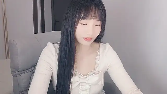 Lisa-3333 Chat XXX in diretta