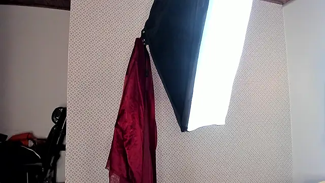 mia__gv 现场XXX聊天