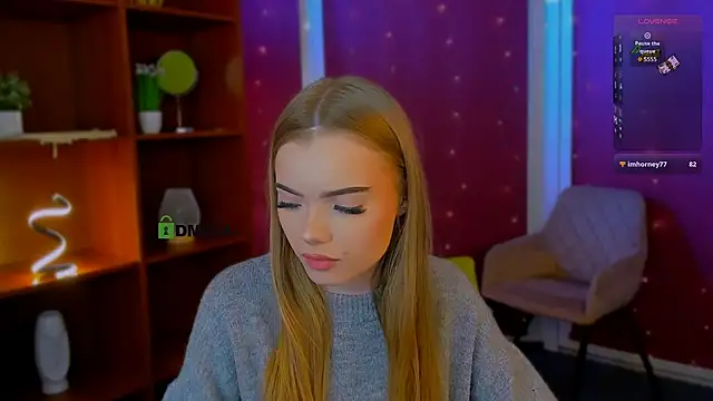 maddy_moah – Live XXX-chat