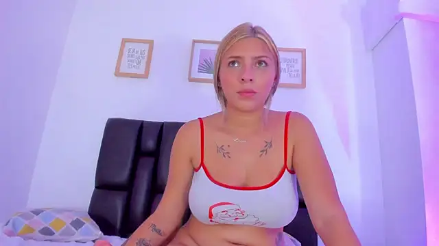 lana-rosse 라이브 XXX 채팅