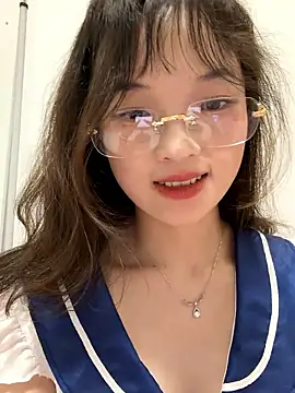 meimei_x Chat XXX in diretta