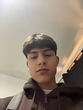 Lander_Cruz Live XXX-Chat