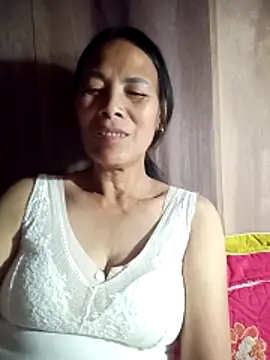 toyo_668 Webcam-Show