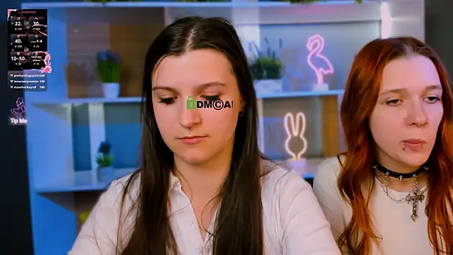 Chat XXX Live jessi_lady1