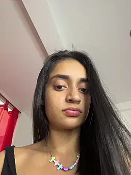 leilani_X 라이브 XXX 채팅