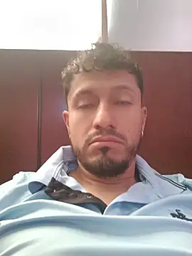 Bruce_Wayne188 Live XXX-chat