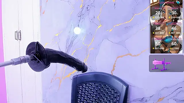 Chat XXX Live susan__bigass