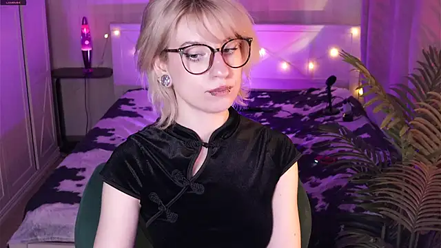 _Moonlight_t 라이브 XXX 채팅