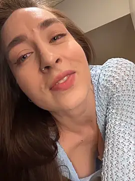 Holly_Play Live XXX Chat