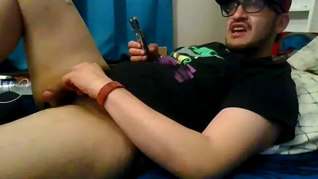 papittochulito live XXX chat