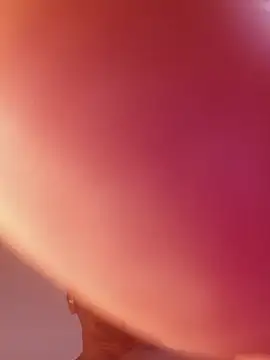 sexboybwc_assfucker live XXX chat