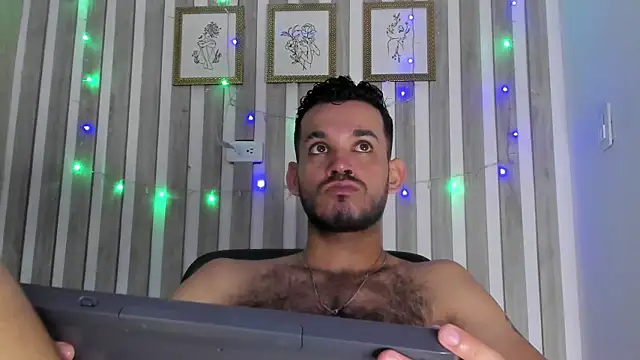 EthanGrey live XXX chat