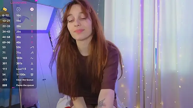 kitsun_ne Live XXX Chat