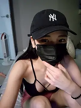 SEO_A Obrolan Langsung XXX