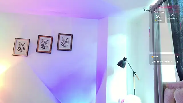 estebanperez_26 Obrolan Langsung XXX