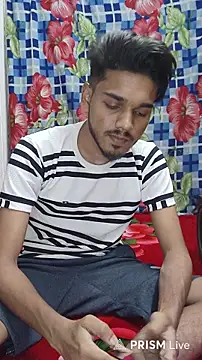 xtubelucky live XXX chat