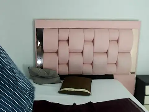 Онлайн чат XXX sora_jun