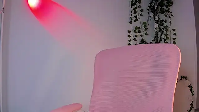 แชท XXX สดของ Diva_Amy